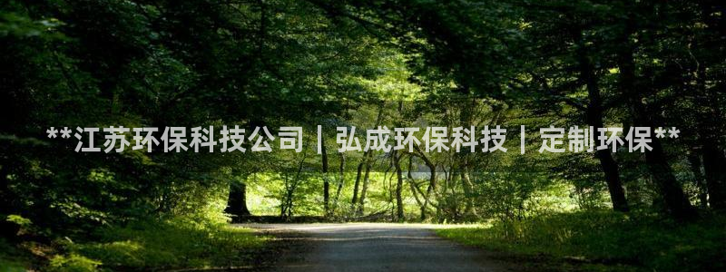 jdb试玩模拟器