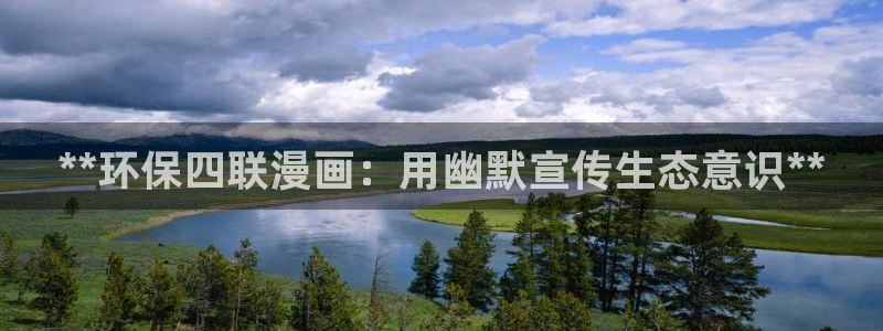 jdb金鸡报喜大奖视频