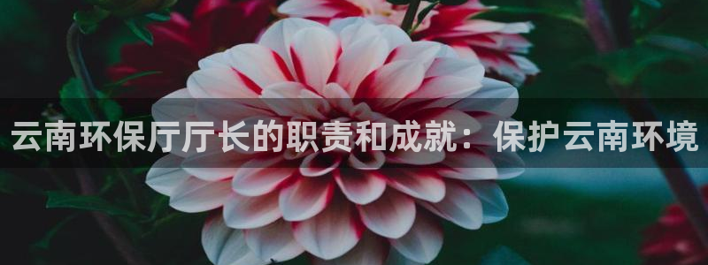jdb电子游戏亿万富豪爆发视频