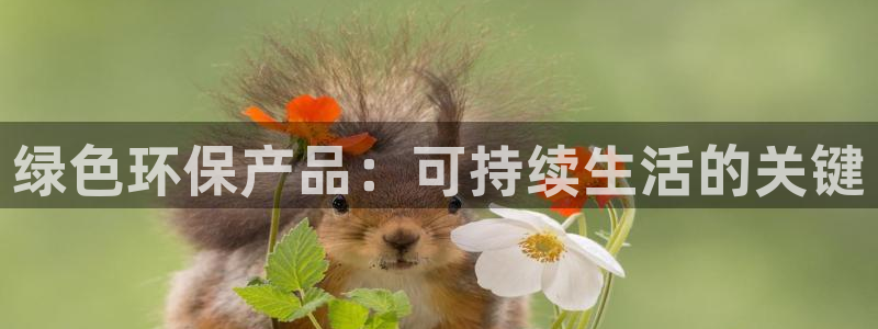 jdb电子试玩去哪