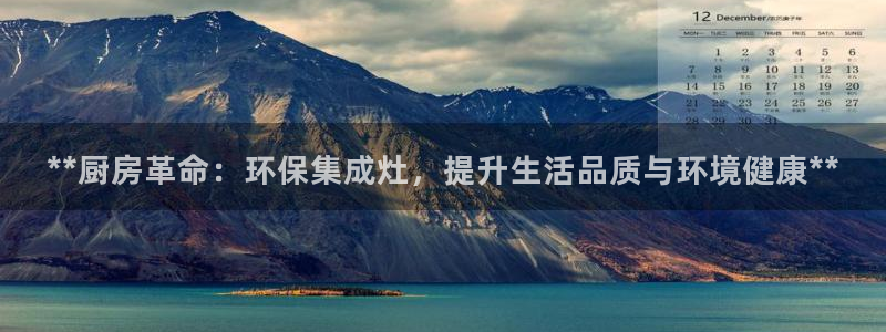 jdb电子变脸大奖