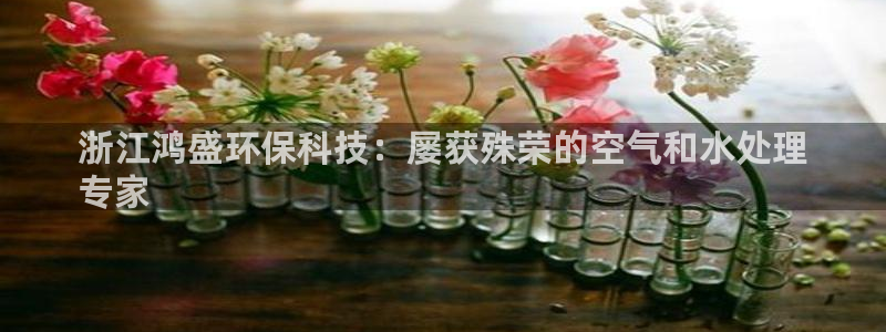 jdb电子中国