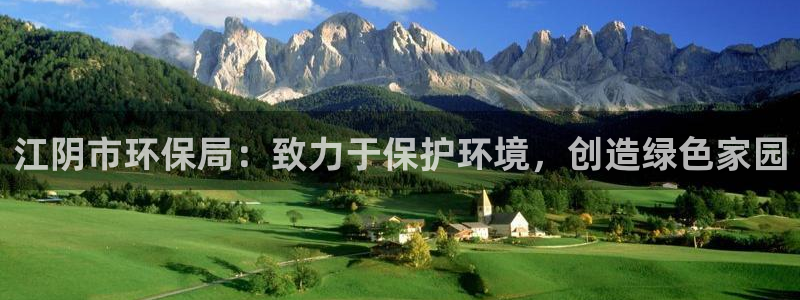 jdb电子在线试玩平台