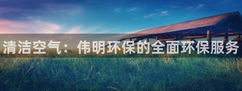 jdb电子平台试玩