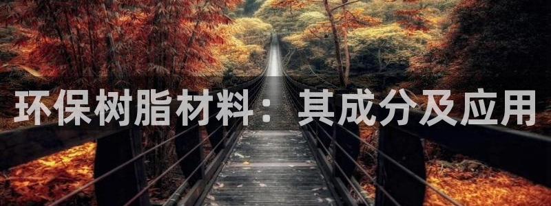 jdb电子游戏采矿宝贝