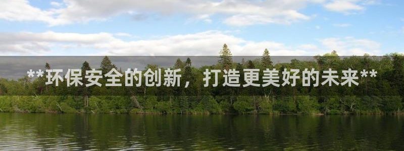 jdb电子爆率