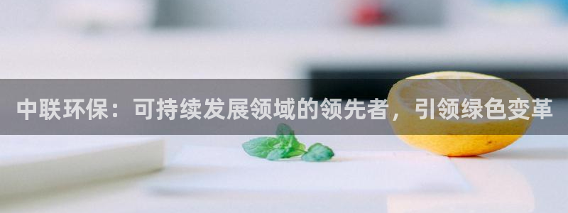 jdb富豪哥大奖