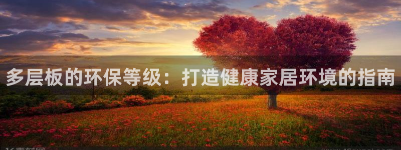 JDB电子JP彩金怎么触发