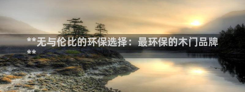 jdb电子夺宝游戏作弊
