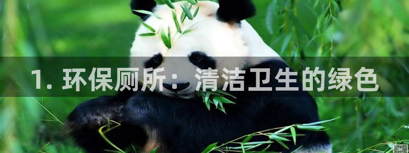 jdb五龙捕鱼哪个平台爆率高