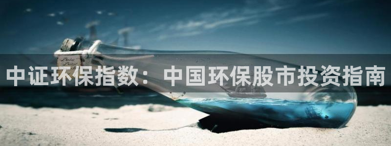 jdb电子平台能提现吗是真的吗