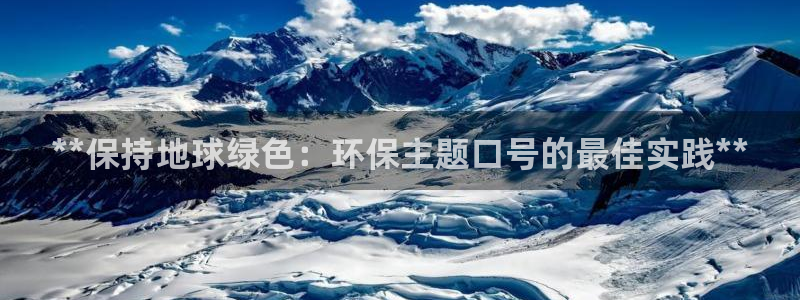 jdb电子飞鸟派对豪华版