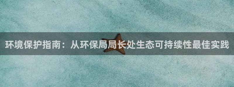 jdb电子游戏爆大奖视频