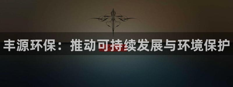 jdb电子游戏雷神之锤大奖视频