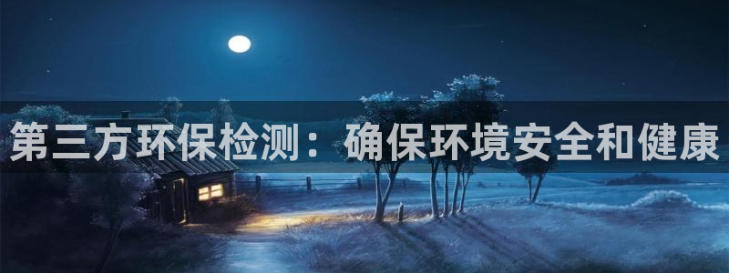 jdb怎么玩出高分