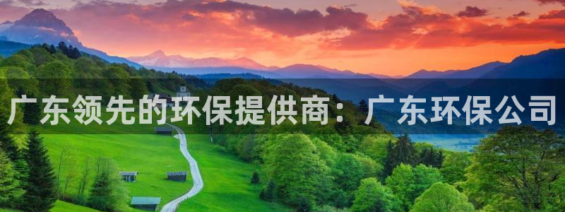 jdb游戏怎么才能赢钱