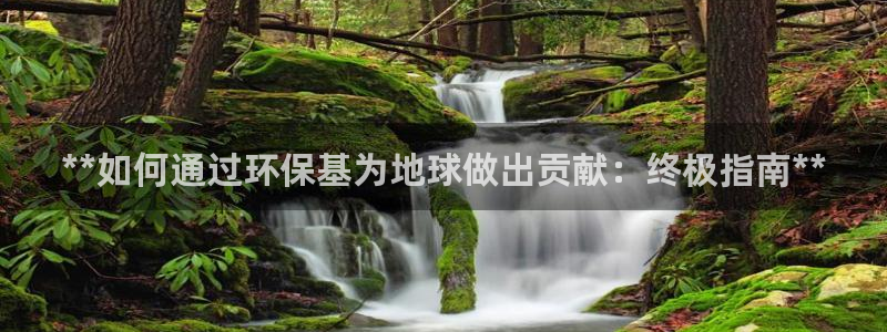 jdb电子平台官方网址