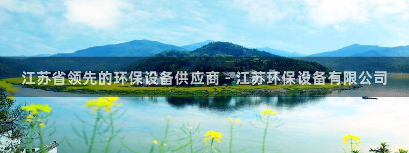 jdbapp下载