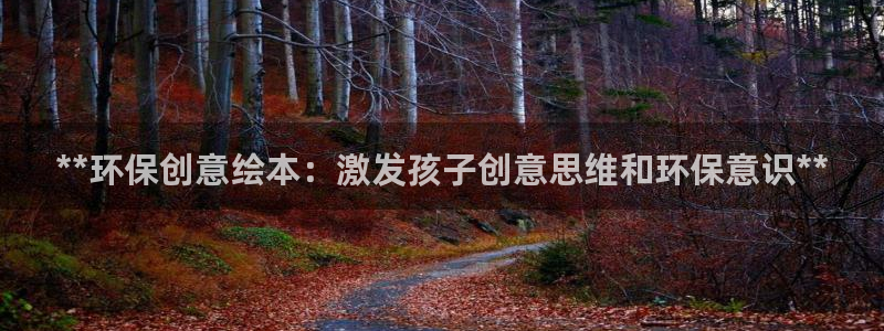 jdb电子游戏爆大奖视频
