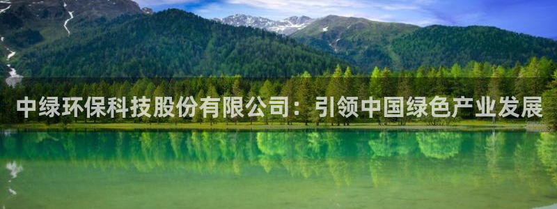 jdb电子百万大奖视频
