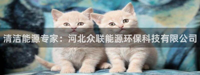 jdb电子试玩2000网站官网