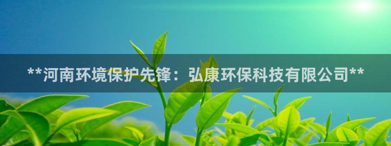 jdb飞鸟派对五千倍图