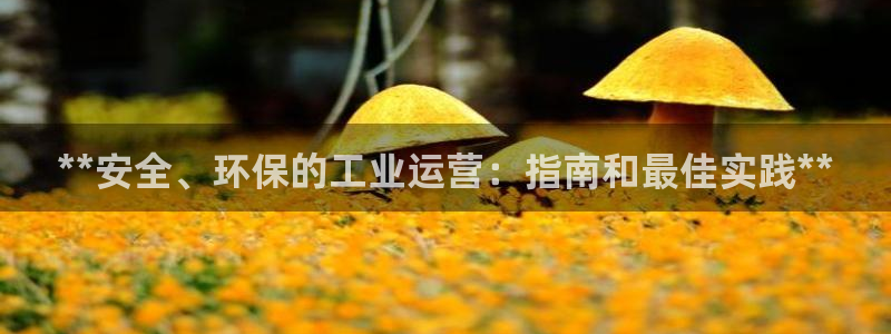 jdb变脸爆分视频