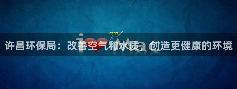 jdb电子变脸2大奖视频