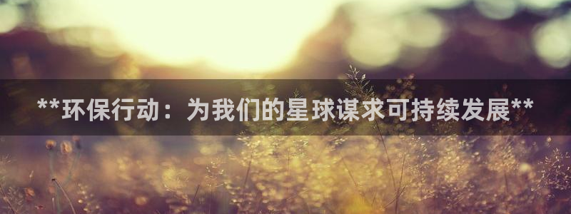 jdb五龙捕鱼哪里可以玩
