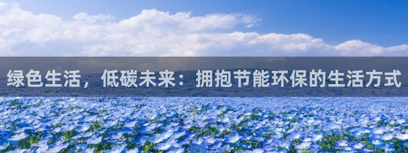jdb的jp大奖怎么出