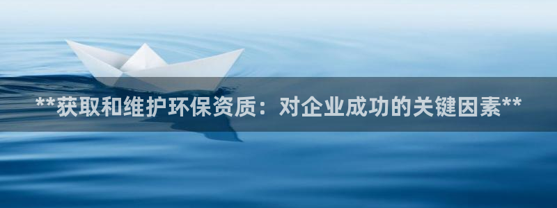 JDB平台最简单下载