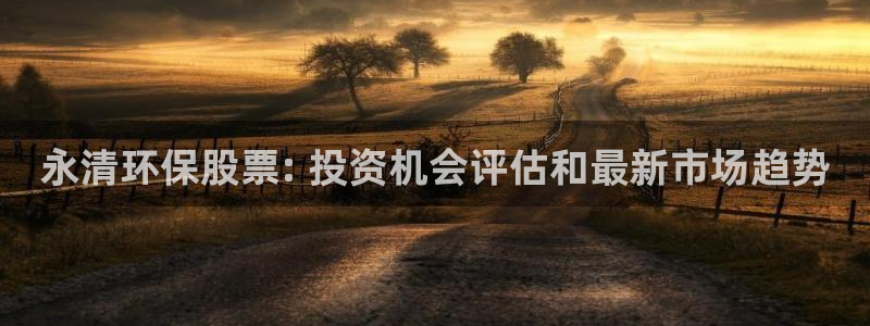 JDB电子攻略