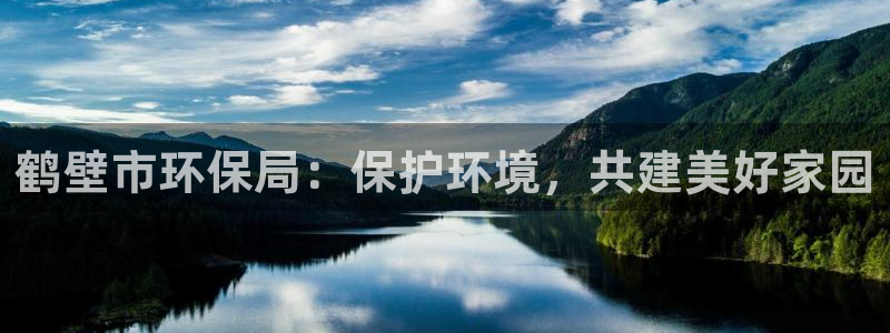 jdb电子在线试玩平台