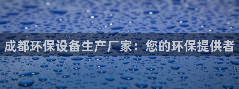 jdbc下载