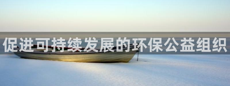 JDB电子网站