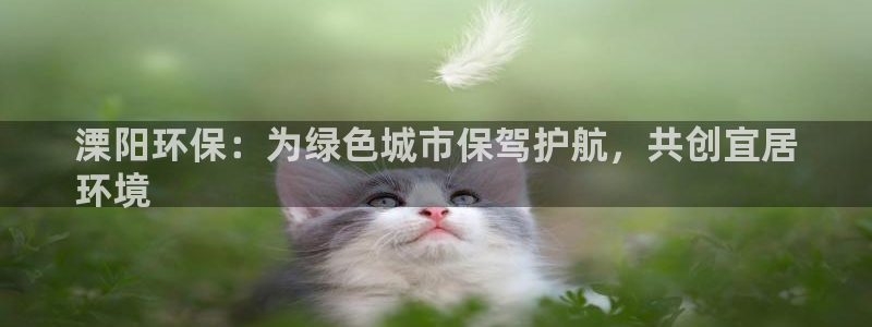 jdb游戏规律
