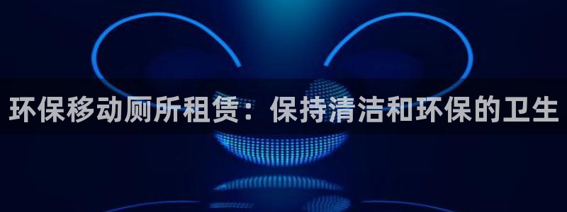 jdba1.3下载