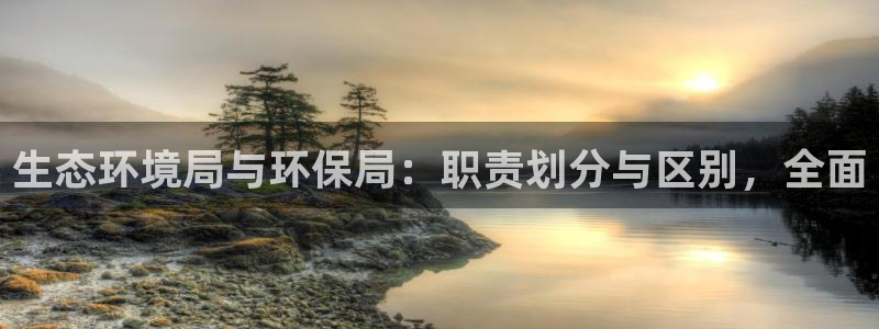 jdb电子技巧