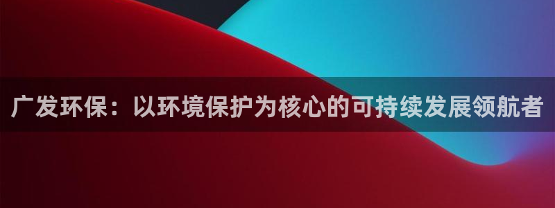 jdb电子富豪哥怎么玩