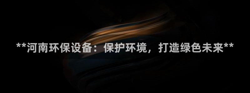 JDB电子埃及夺宝