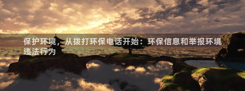 jdb电子富豪哥2爆上千的技巧