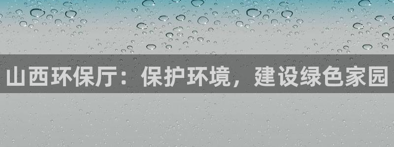 jdb电子试玩网页