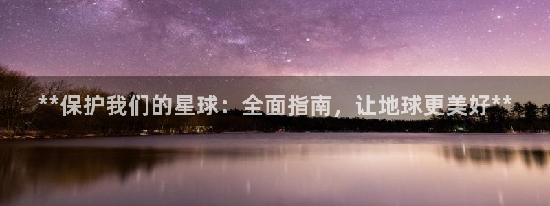 怎么下载jdbc