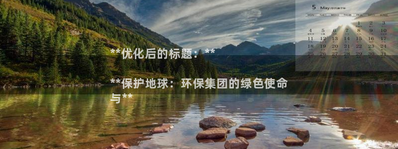 jdb游戏经验