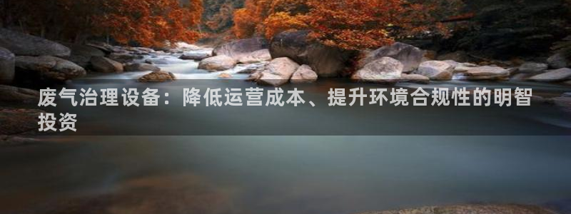 JDB电子龙舞