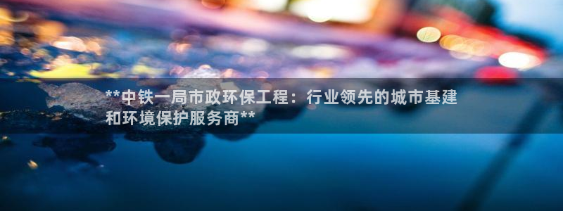 Jdb电子官网