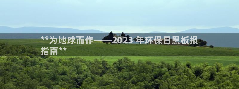 jdba1.3下载