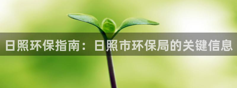jdb电子飞鸟派对豪华版