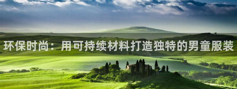 jdb电子试玩进入