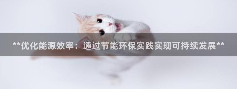 jdbcname